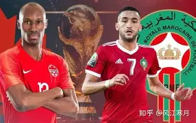 加拿大队以出色的防守稳定比赛局势