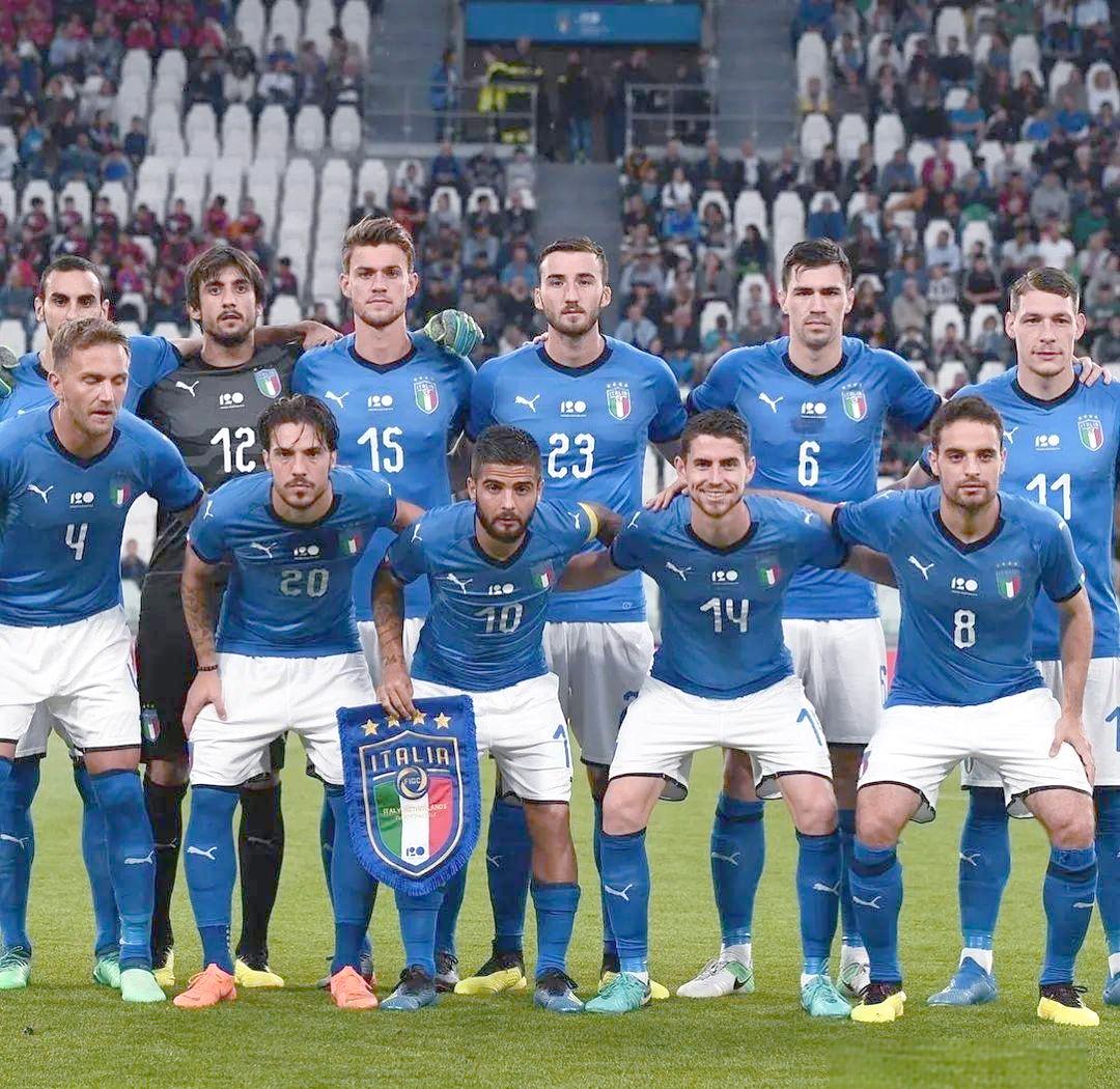 c7娱乐-瑞士队在对阵中表现出色,成功晋级四强的是谁