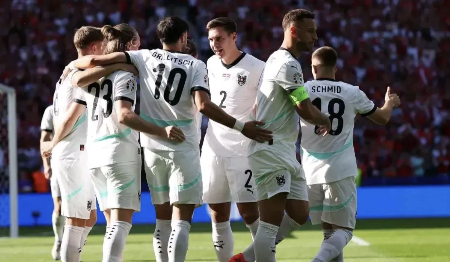 西班牙国家队主帅莫雷诺