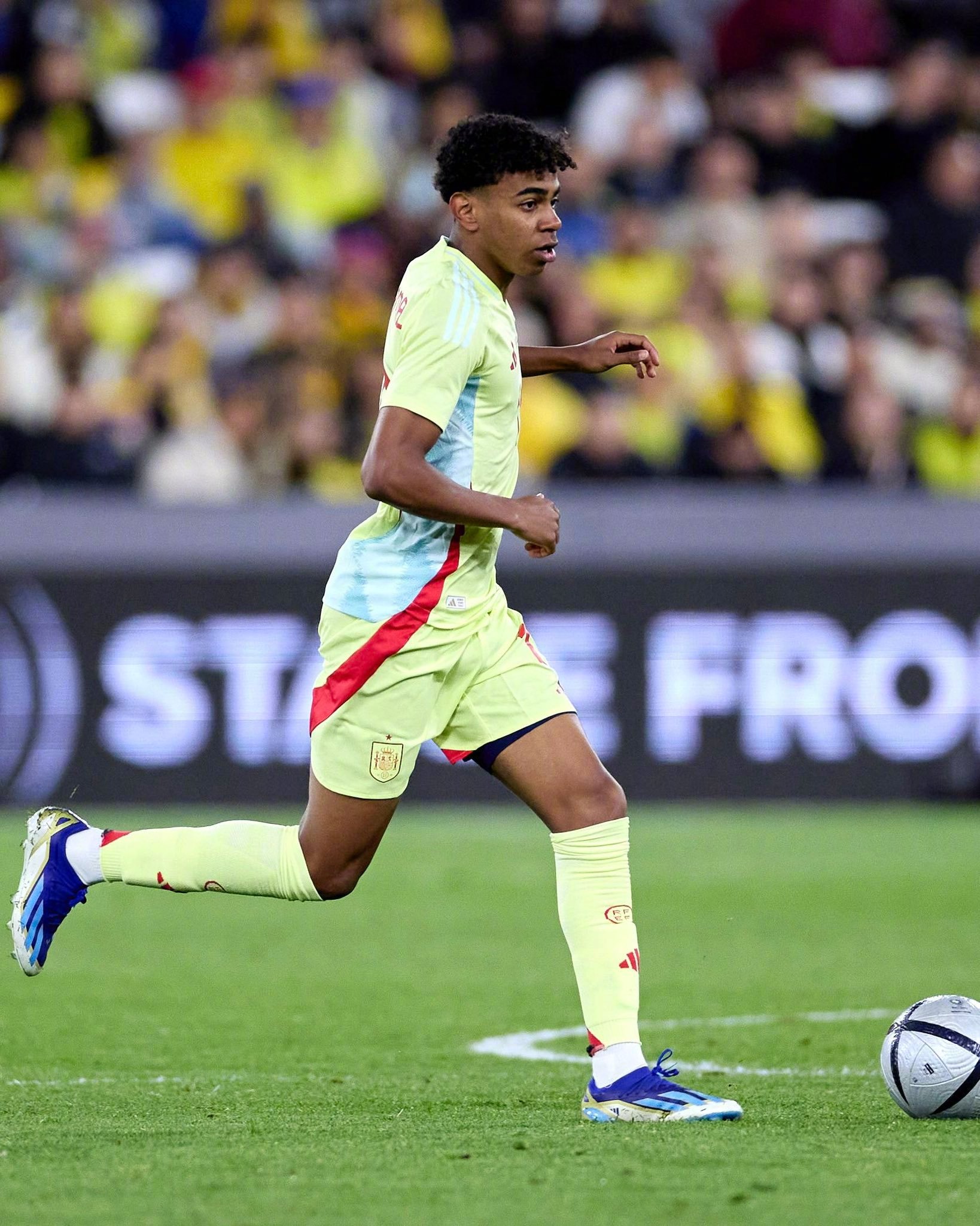 西班牙国家队主帅莫雷诺