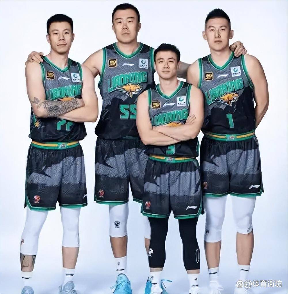 辽宁男篮热身赛最新消息今天