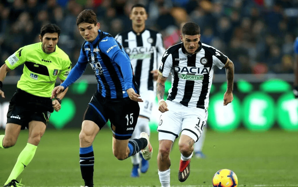 c7娱乐-阿拉维斯战胜巴伦西亚，取得突破