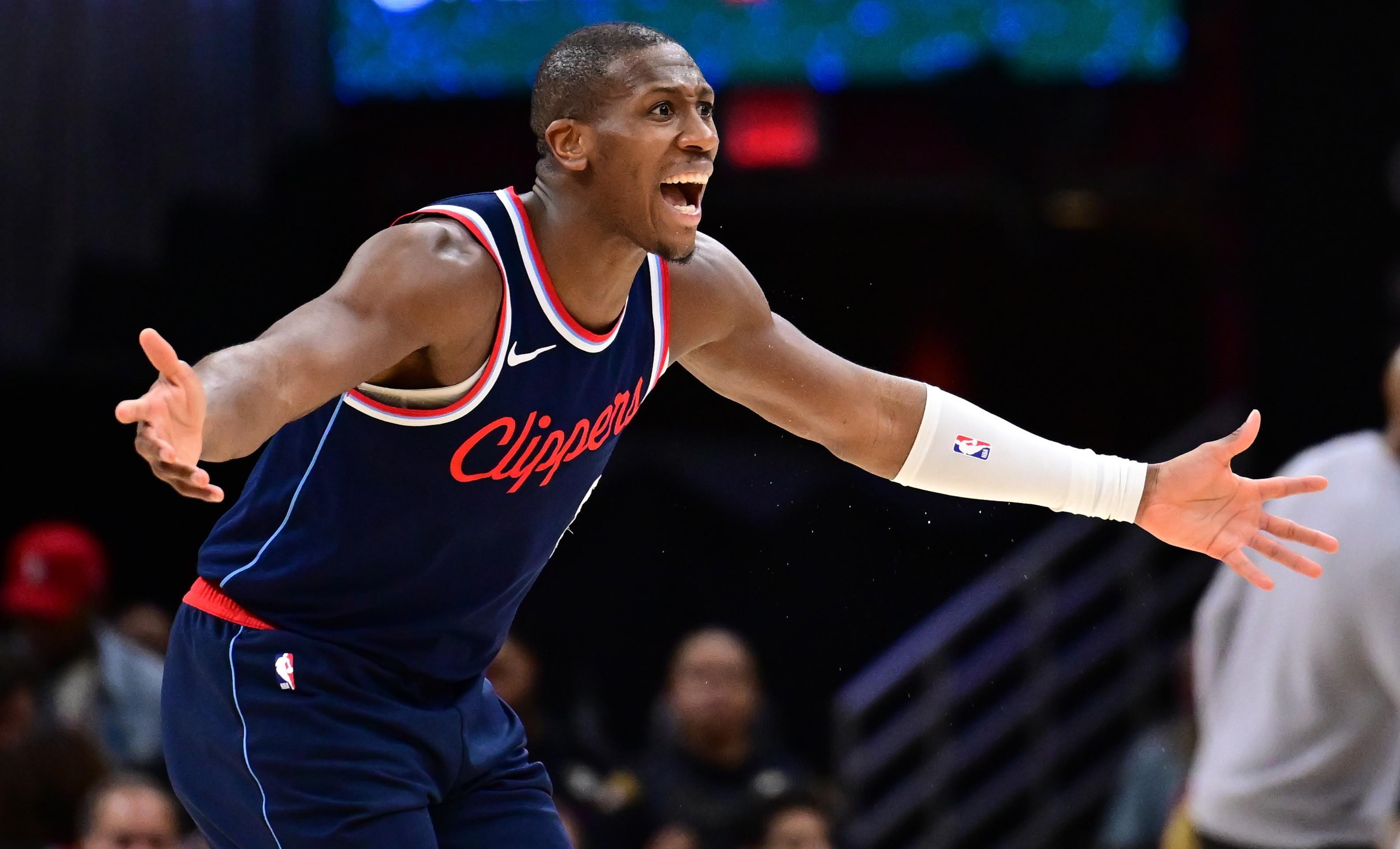 c7c7.app-关于快船登顶西部，猎鹰掀起东部风暴的信息