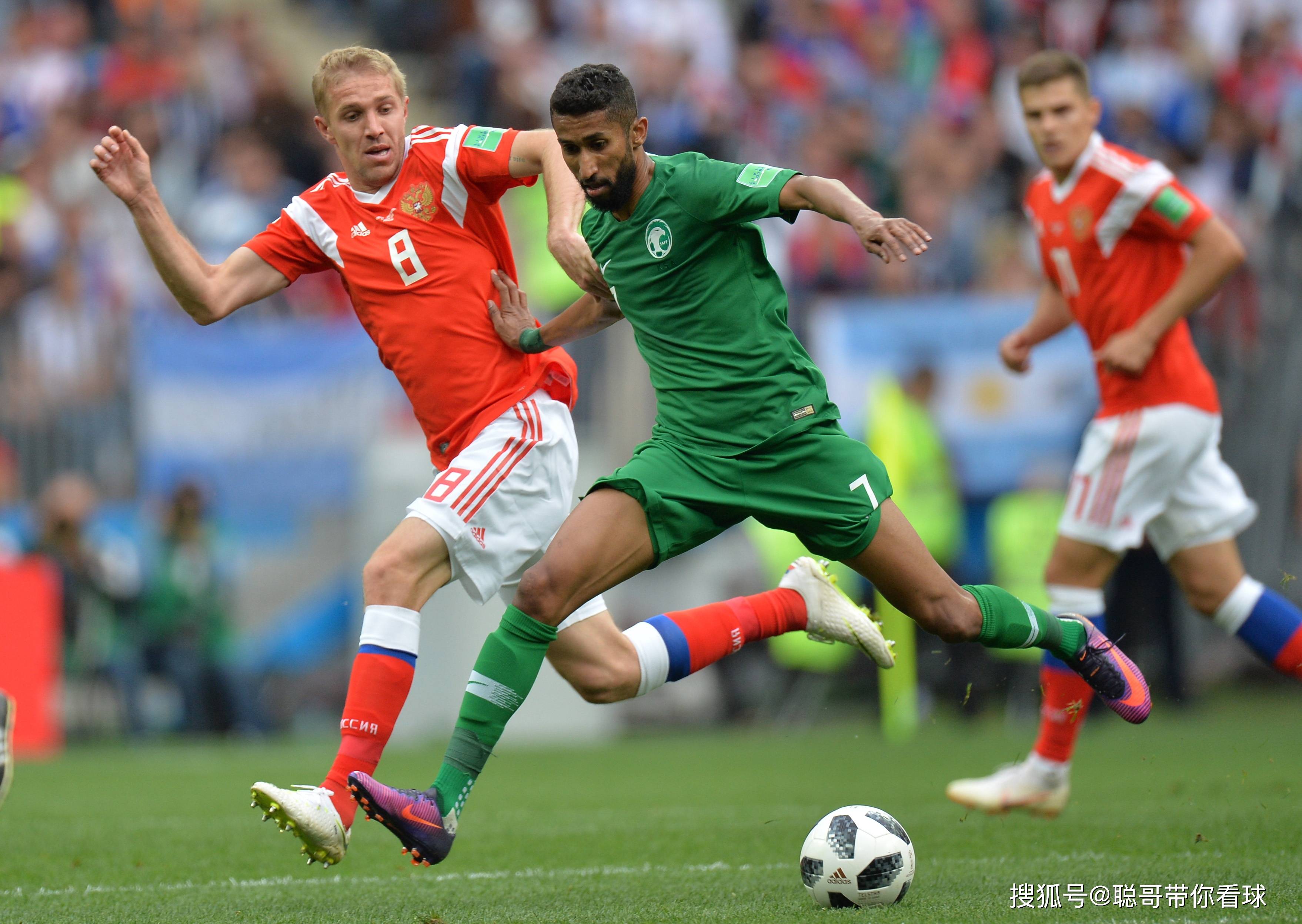 关于沙特阿拉伯足球超级联赛精英历险争夺的信息