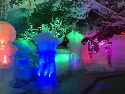 水晶宫防线表现抢眼，收获不败战绩的简单介绍