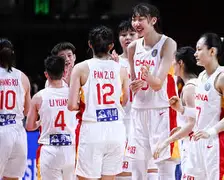 水晶宫防线表现抢眼，收获不败战绩的简单介绍