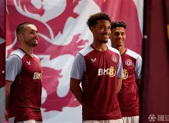 c7娱乐-包含韦斯咸主场逆转阿斯顿维拉，保留降级希望的词条