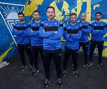 c7娱乐官方网站-包含里尔摆脱低迷状态获得重要胜利的词条