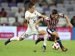 c7娱乐官网-挪威队胜利晋级半决赛，成为黑马