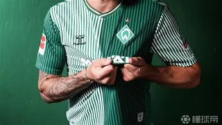 包含云达不来梅对阵柏林赫塔，争夺宝贵三分的词条