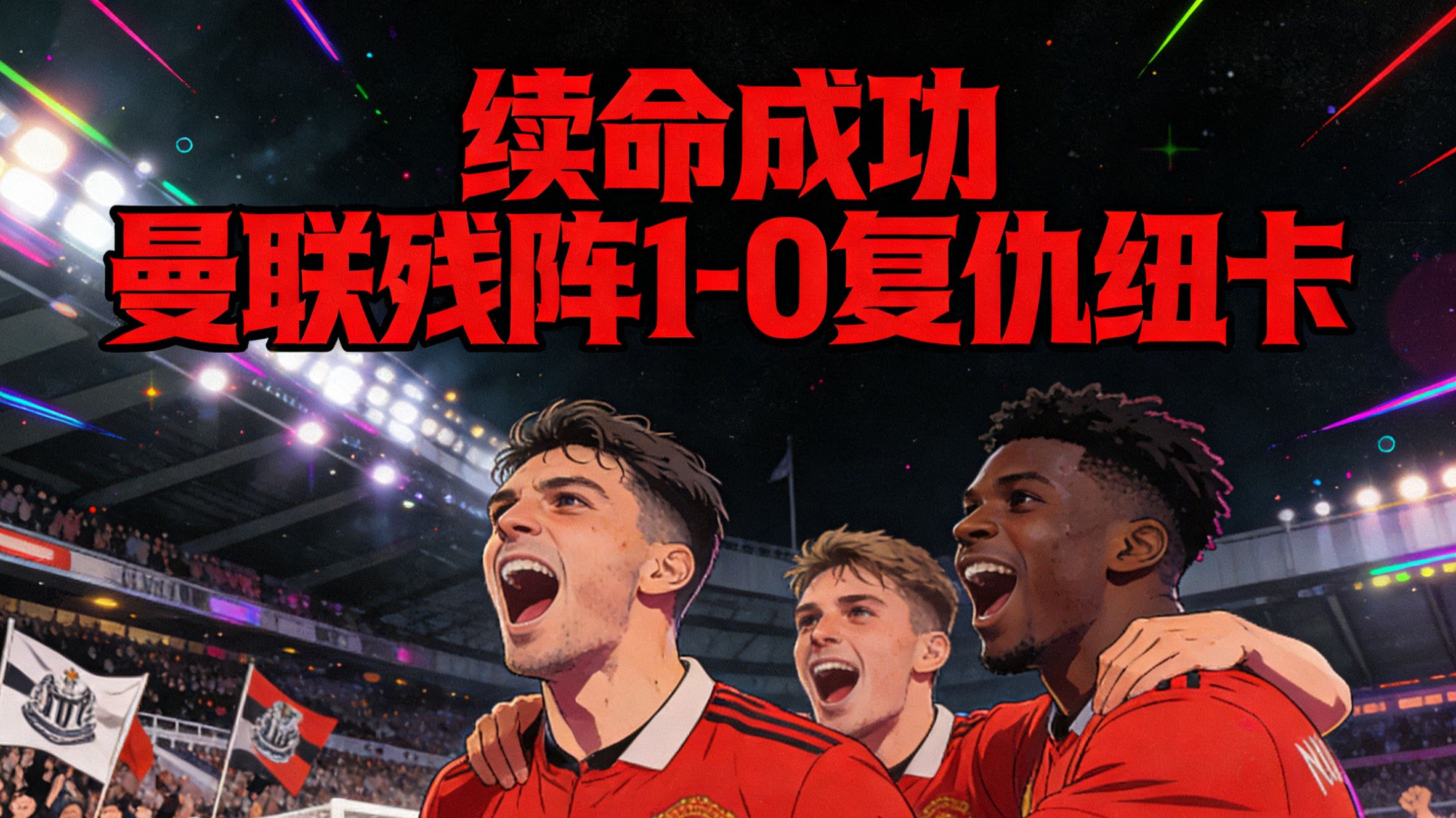 c7娱乐官方网站-包含国际足球锦标：曼联大胜进军决赛的词条