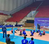 广州球队和江苏队将在本周六激烈对决的简单介绍