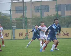 广州球队和江苏队将在本周六激烈对决的简单介绍