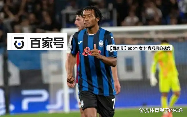 国米遭遇连败，卫冕冠军压力山大