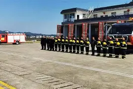塞尔塔球员