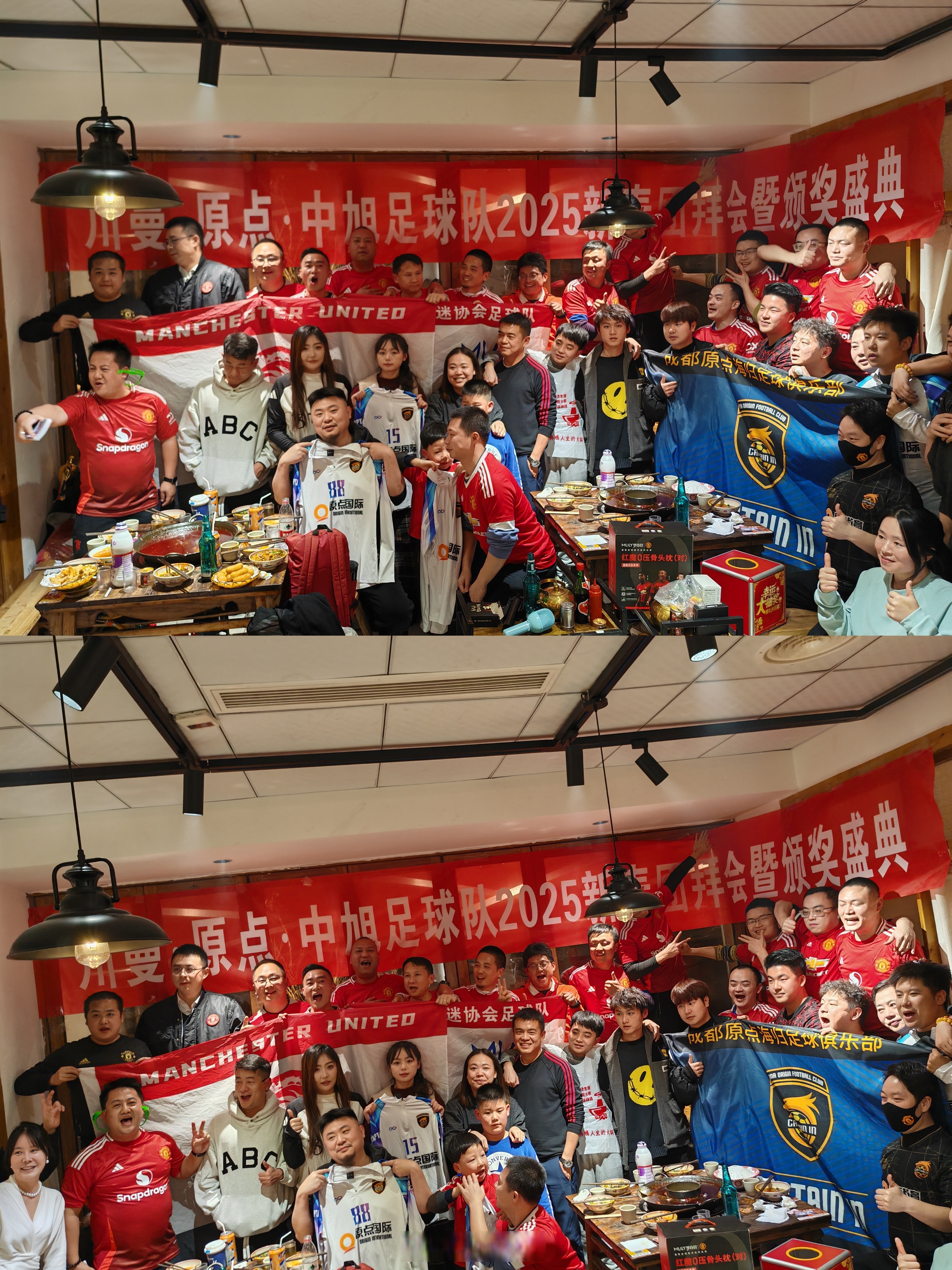 阿联酋和沙特哪个富裕