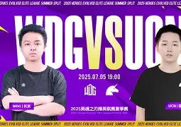 柏林联队迎战下届联赛黑马，备战工作有条不紊的简单介绍