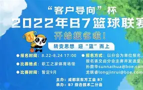 捷克篮球联赛开始洽商下赛季转播权合同，重点侧重在线直播范围的简单介绍