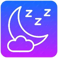 c7娱乐官网-包含利物浦主场大胜，独占二甲，保持优势的词条