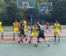 包含河南男篮惊险胜出,擒得胜利点火季后赛希望的词条 包含河南男篮惊险胜出,擒得胜利点火季后赛希望的词条